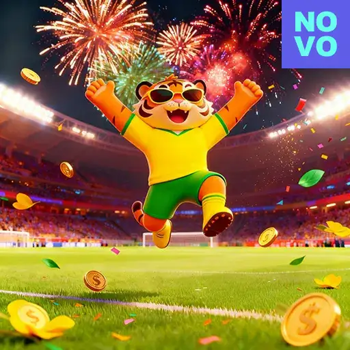 tt99 slots jogos